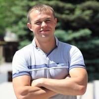 Отзыв от Мирон - DTV виза