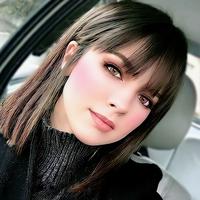 Отзыв от Василина - Виза Destination Thailand